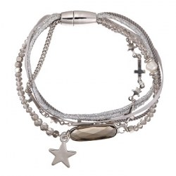 Bracelet Little Stars-271954-902-800x800